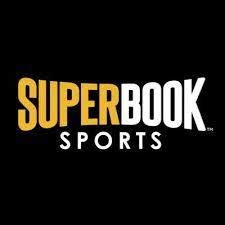 SuperBook Sportsbook Review .